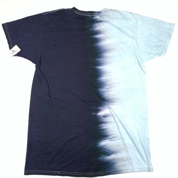 Star Wars Storm Trooper Disney Parks Shirt - Picture 3 of 3